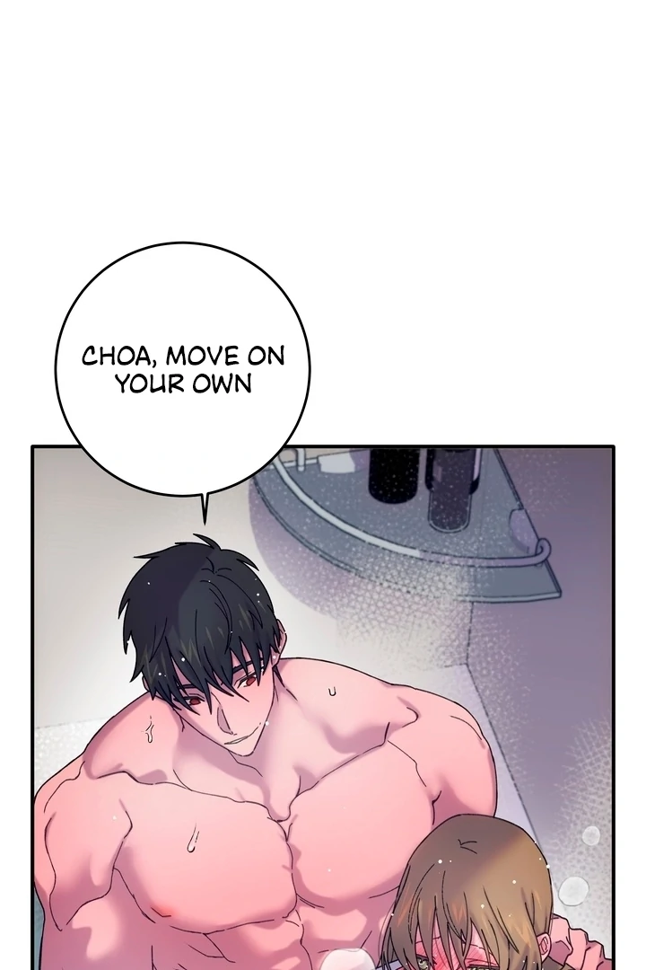 How to Summon a Demon with a Signature Chapter 10 - page 75