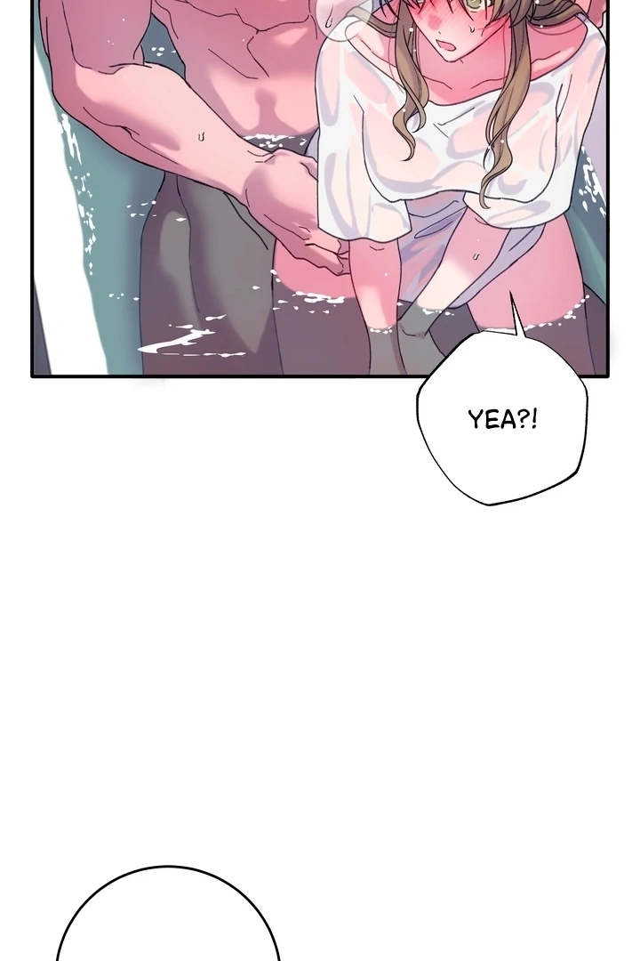 How to Summon a Demon with a Signature Chapter 10 - page 76