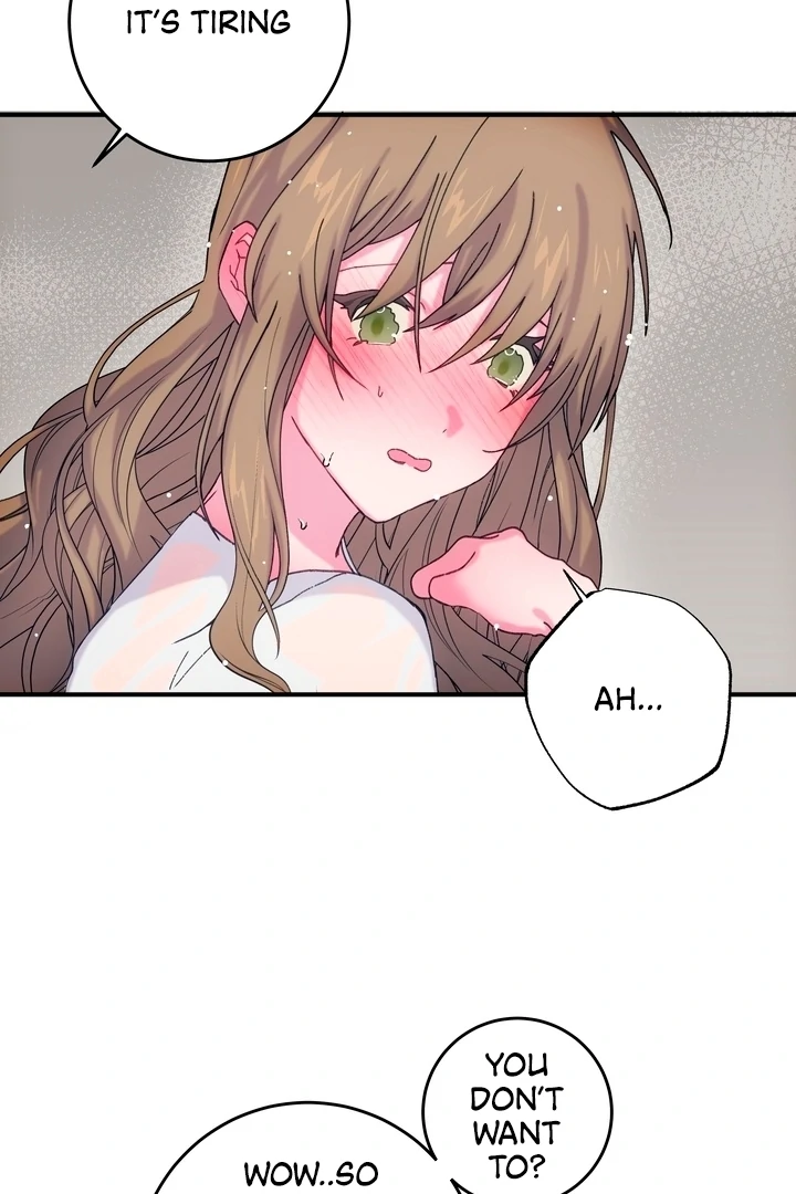 How to Summon a Demon with a Signature Chapter 10 - page 77