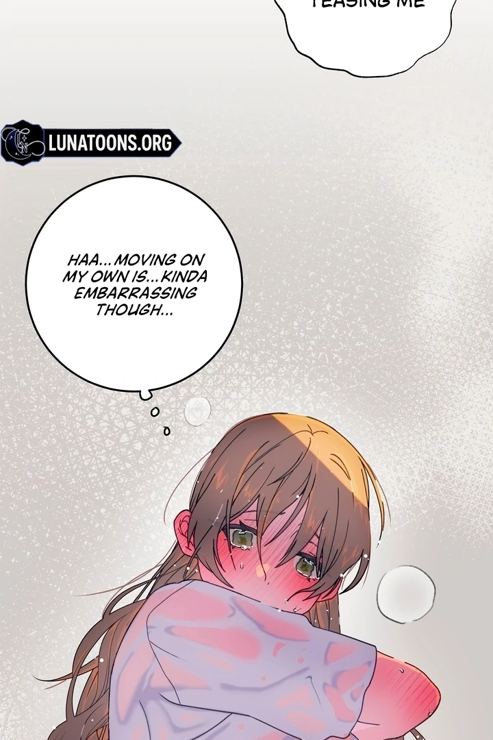 How to Summon a Demon with a Signature Chapter 10 - page 79