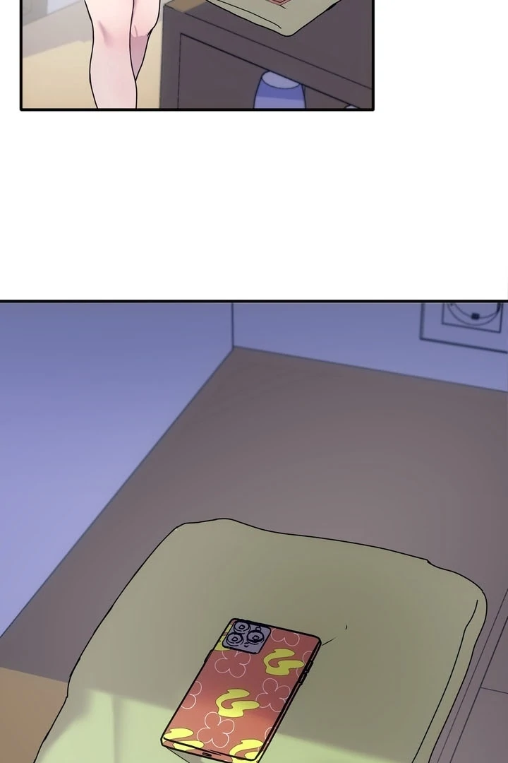 How to Summon a Demon with a Signature Chapter 17 - page 9