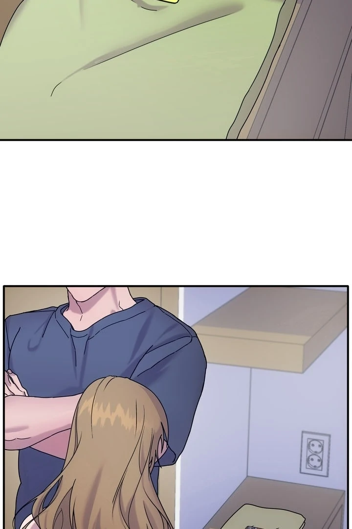 How to Summon a Demon with a Signature Chapter 17 - page 10