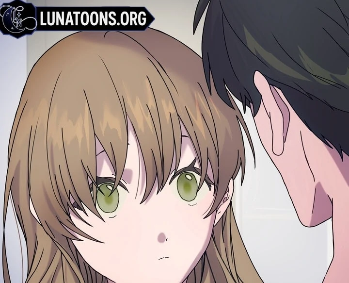 How to Summon a Demon with a Signature Chapter 17 - page 13