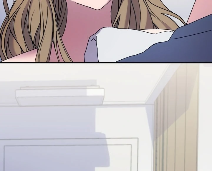 How to Summon a Demon with a Signature Chapter 17 - page 14