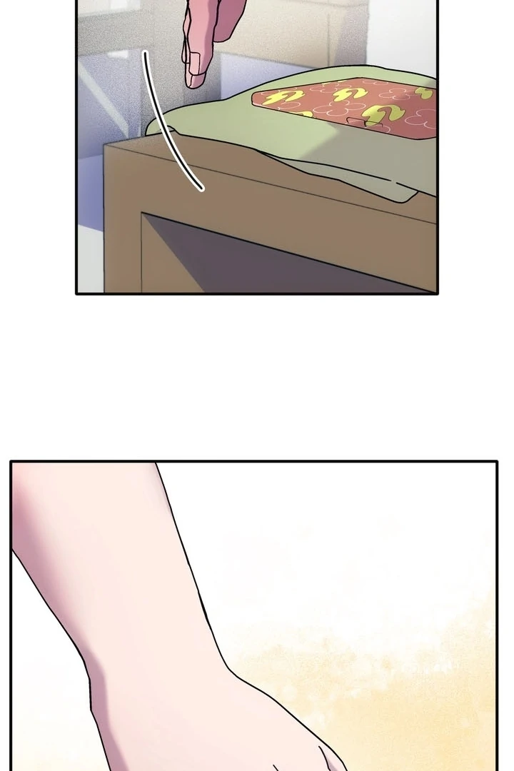How to Summon a Demon with a Signature Chapter 17 - page 17