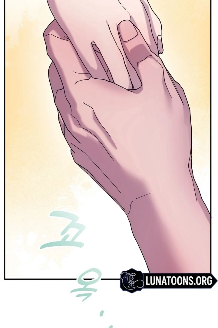 How to Summon a Demon with a Signature Chapter 17 - page 18
