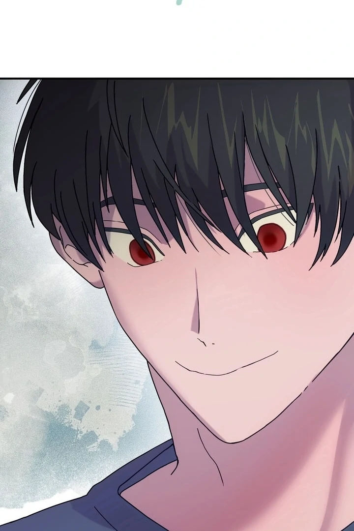 How to Summon a Demon with a Signature Chapter 17 - page 19