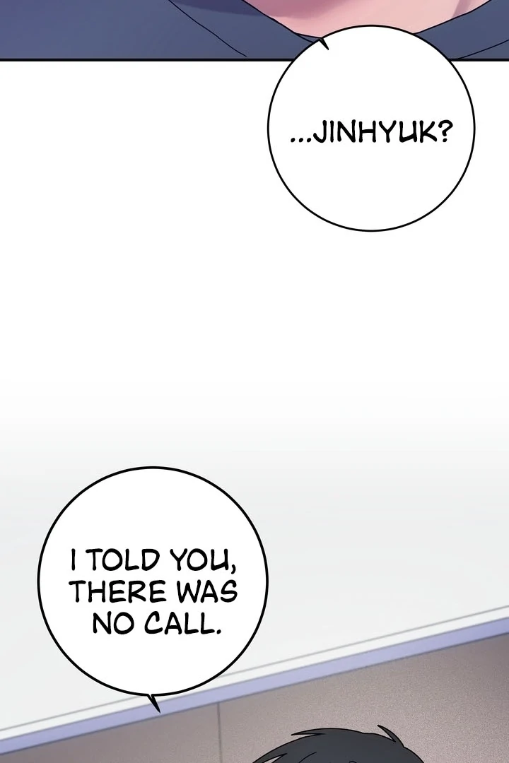 How to Summon a Demon with a Signature Chapter 17 - page 20