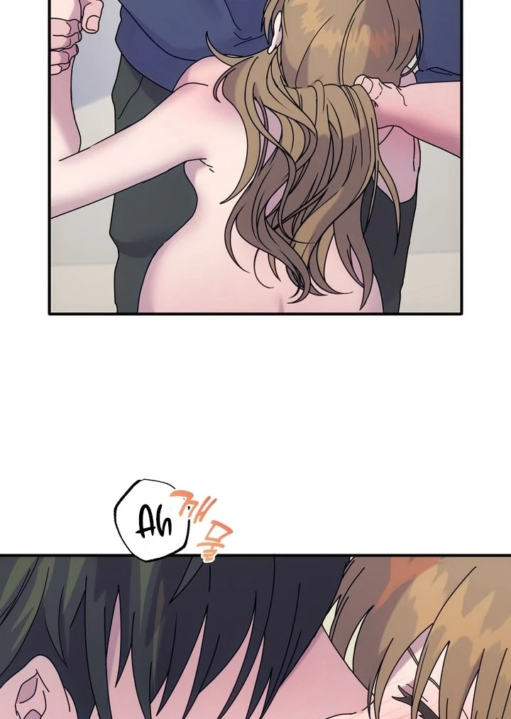 How to Summon a Demon with a Signature Chapter 17 - page 27