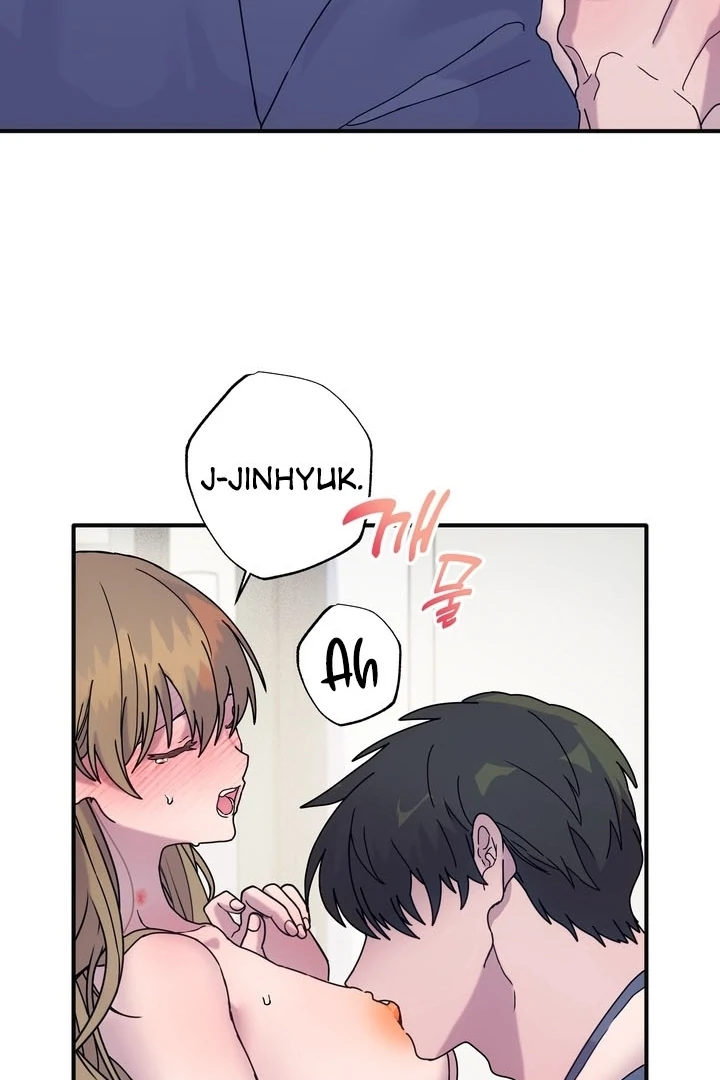 How to Summon a Demon with a Signature Chapter 17 - page 31