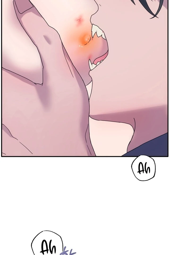 How to Summon a Demon with a Signature Chapter 17 - page 33