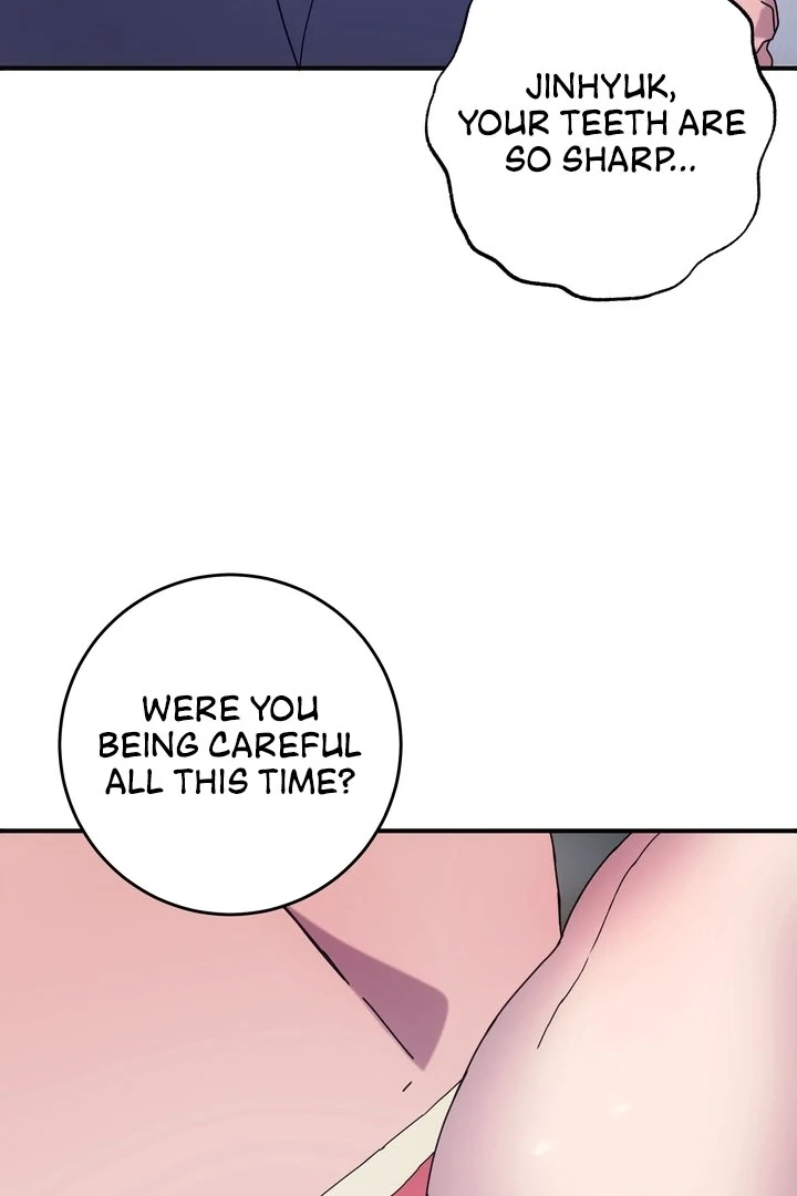 How to Summon a Demon with a Signature Chapter 17 - page 35