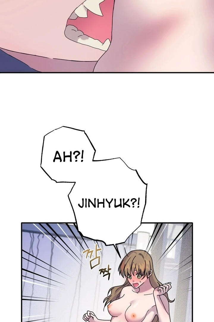 How to Summon a Demon with a Signature Chapter 17 - page 36