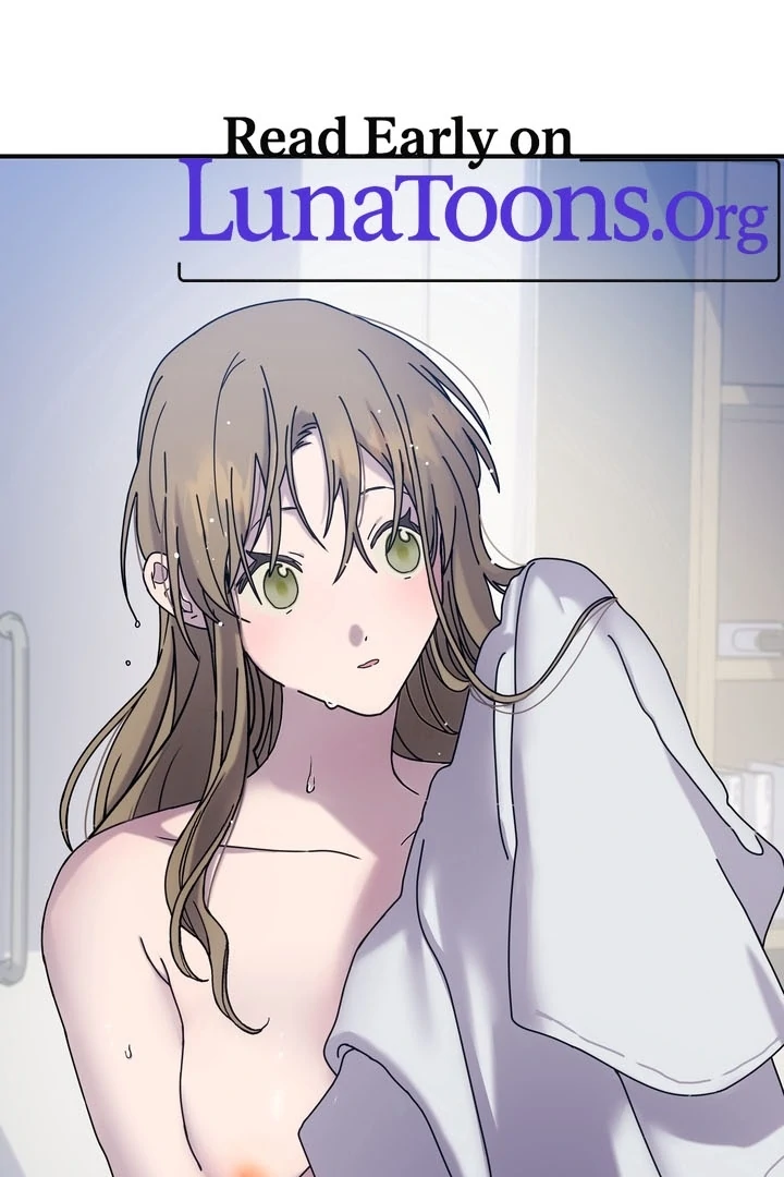 How to Summon a Demon with a Signature Chapter 17 - page 3