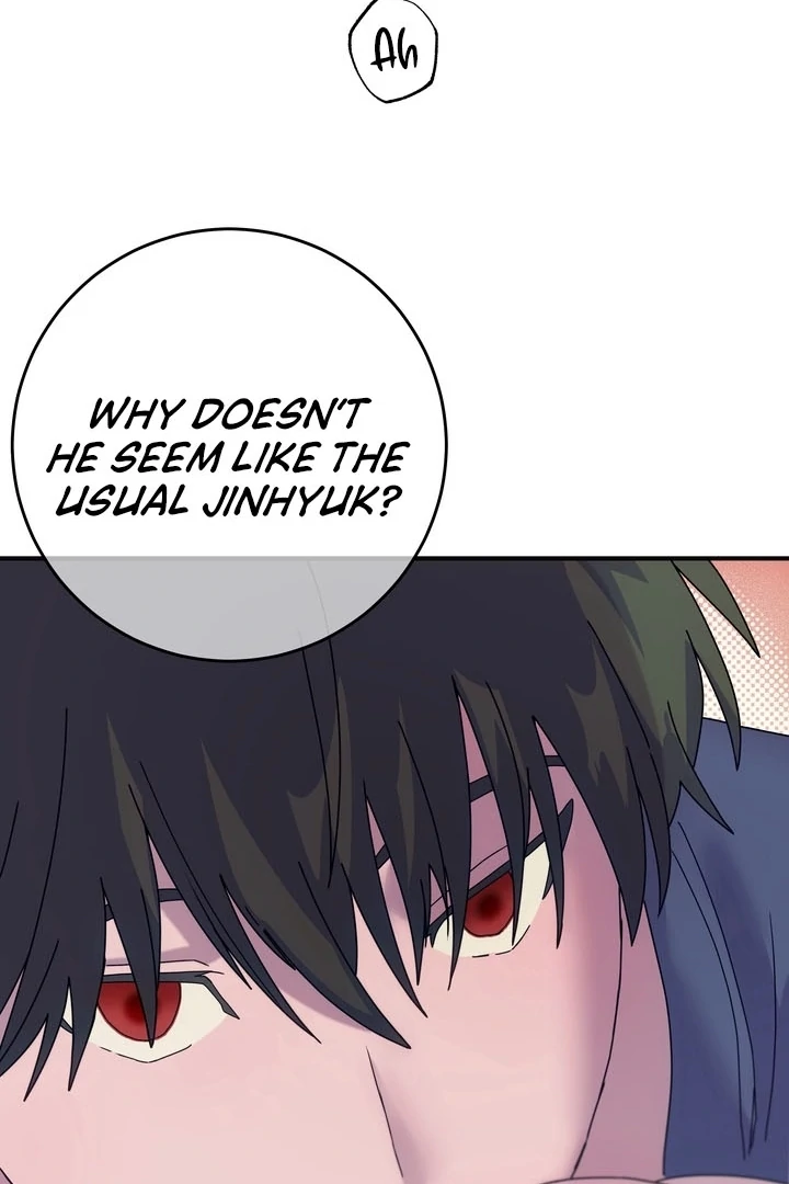 How to Summon a Demon with a Signature Chapter 17 - page 48