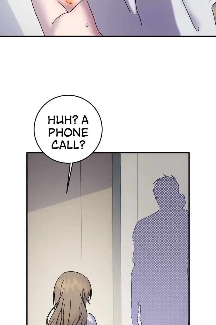 How to Summon a Demon with a Signature Chapter 17 - page 4