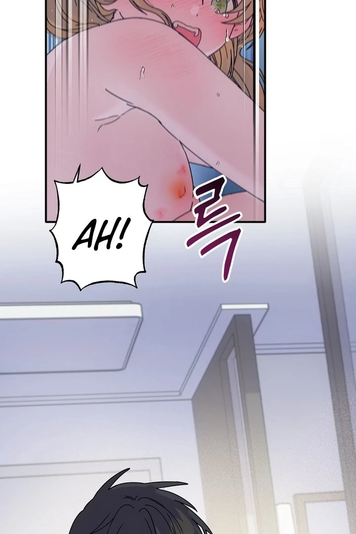 How to Summon a Demon with a Signature Chapter 17 - page 50