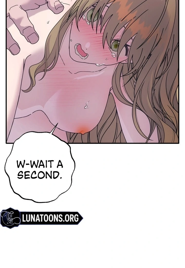 How to Summon a Demon with a Signature Chapter 17 - page 53