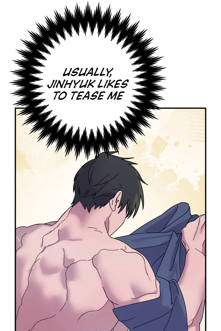 How to Summon a Demon with a Signature Chapter 17 - page 54