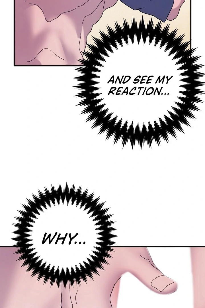 How to Summon a Demon with a Signature Chapter 17 - page 55