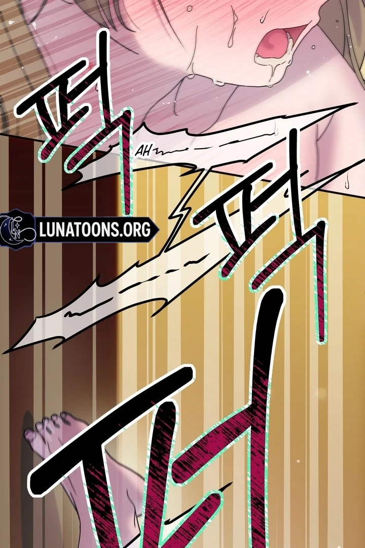 How to Summon a Demon with a Signature Chapter 17 - page 66
