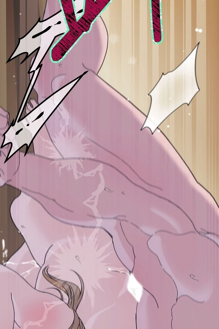 How to Summon a Demon with a Signature Chapter 17 - page 67