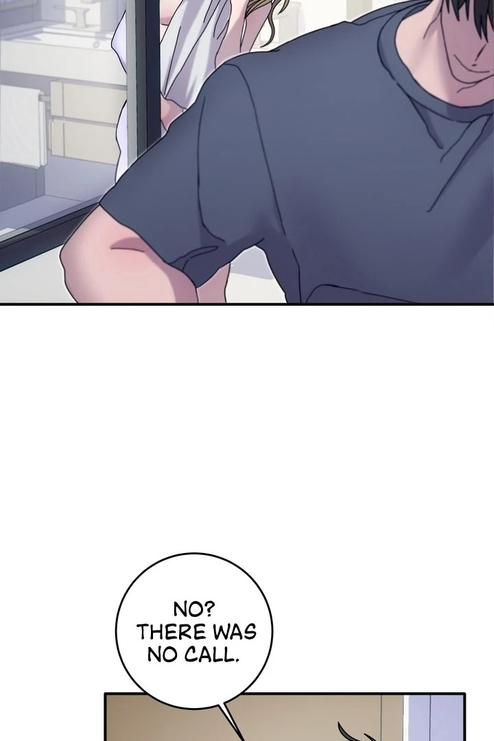 How to Summon a Demon with a Signature Chapter 17 - page 6