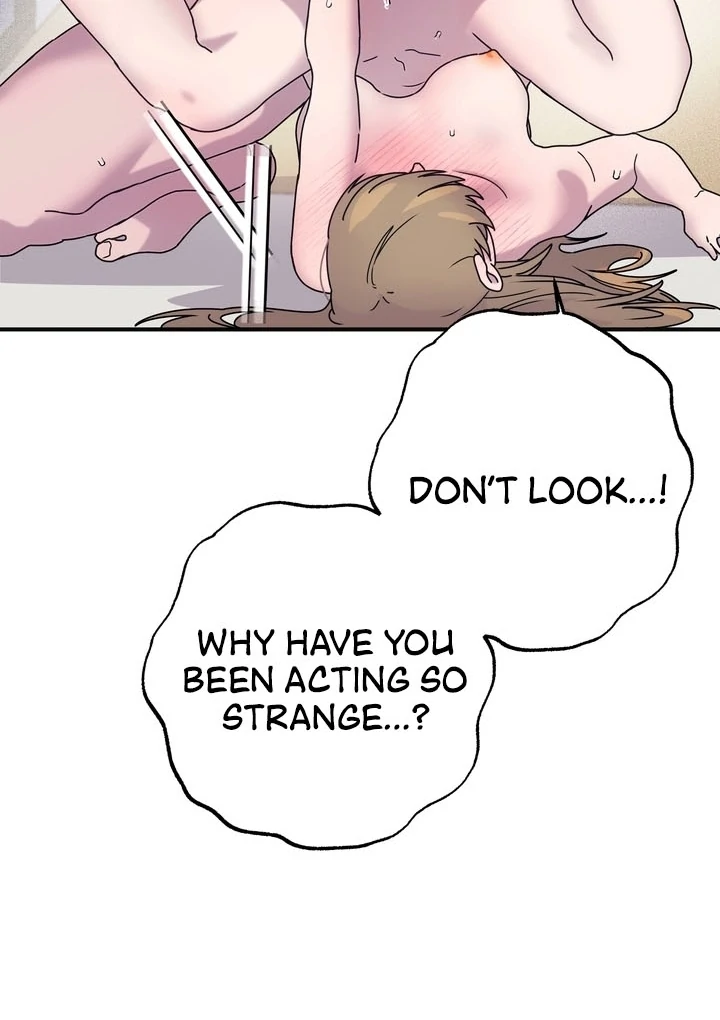 How to Summon a Demon with a Signature Chapter 17 - page 77