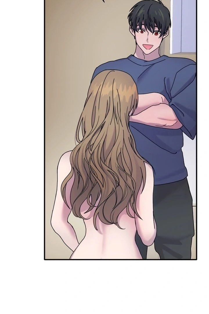 How to Summon a Demon with a Signature Chapter 17 - page 7