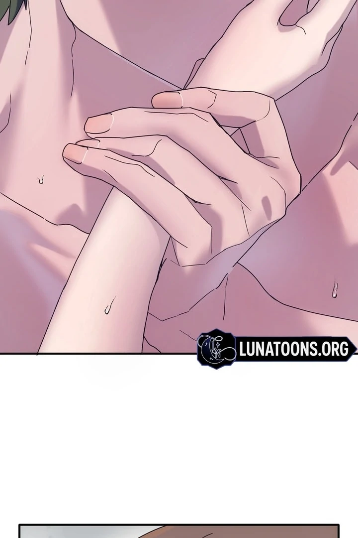 How to Summon a Demon with a Signature Chapter 17 - page 83