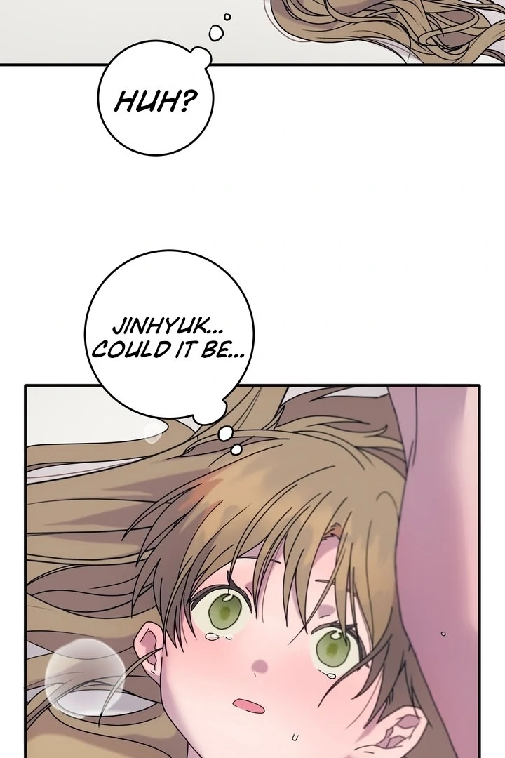 How to Summon a Demon with a Signature Chapter 17 - page 86