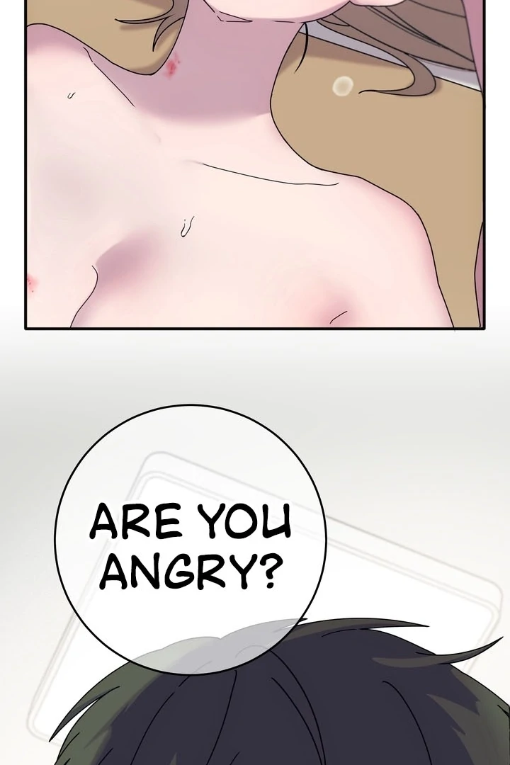 How to Summon a Demon with a Signature Chapter 17 - page 87
