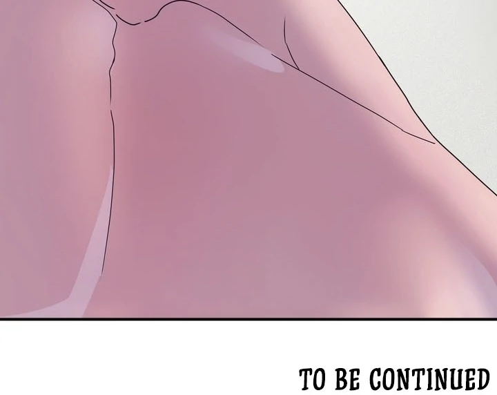 How to Summon a Demon with a Signature Chapter 17 - page 89