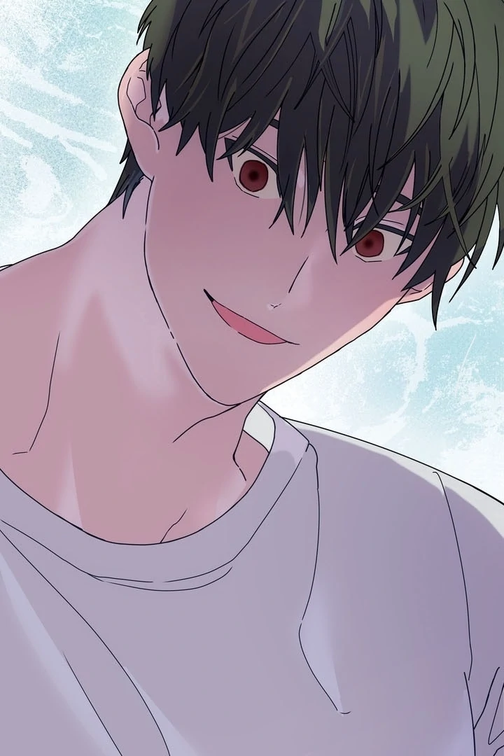 How to Summon a Demon with a Signature Chapter 16 - page 12