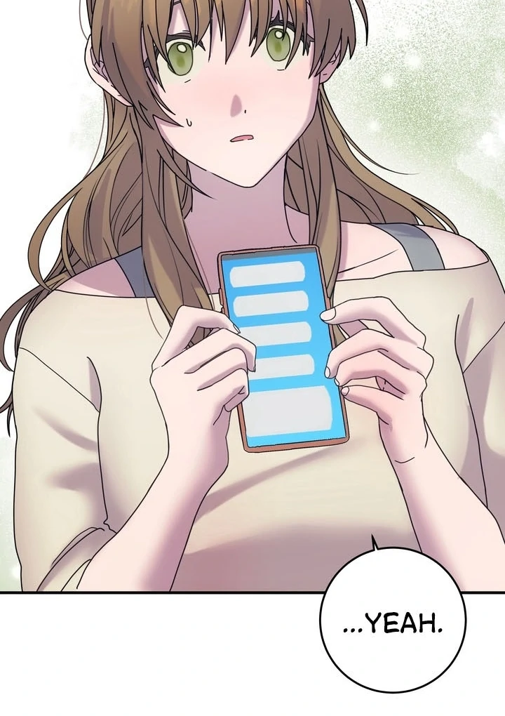 How to Summon a Demon with a Signature Chapter 16 - page 14