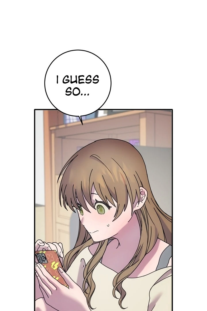 How to Summon a Demon with a Signature Chapter 16 - page 15