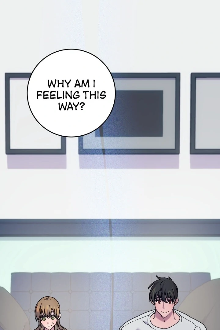 How to Summon a Demon with a Signature Chapter 16 - page 18