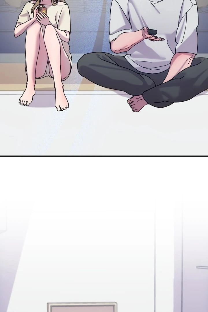 How to Summon a Demon with a Signature Chapter 16 - page 19