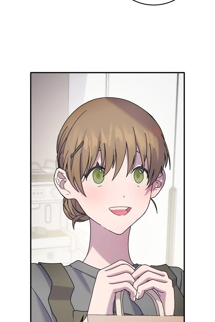 How to Summon a Demon with a Signature Chapter 16 - page 24