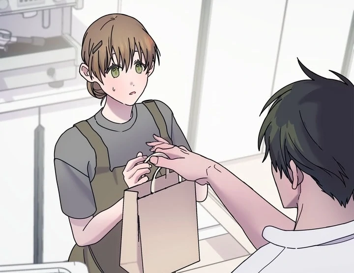 How to Summon a Demon with a Signature Chapter 16 - page 27