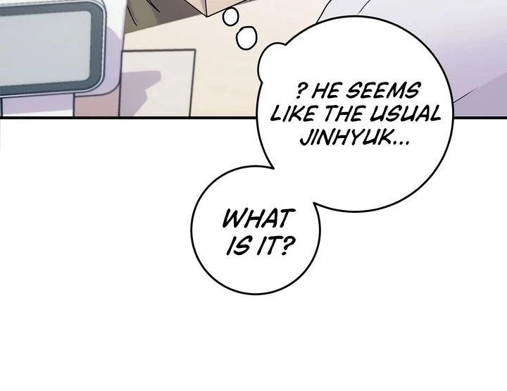 How to Summon a Demon with a Signature Chapter 16 - page 28