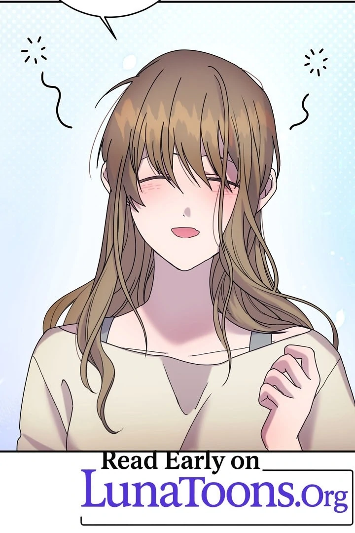 How to Summon a Demon with a Signature Chapter 16 - page 2