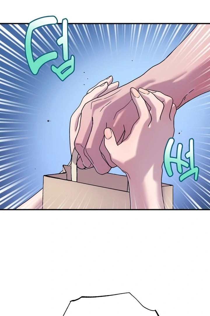 How to Summon a Demon with a Signature Chapter 16 - page 38