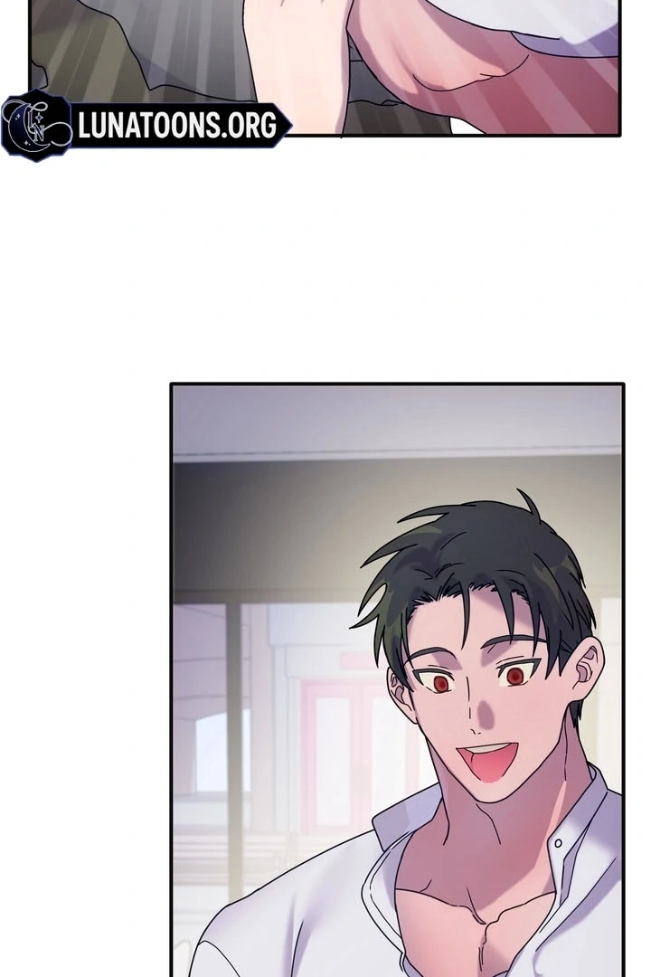 How to Summon a Demon with a Signature Chapter 16 - page 40