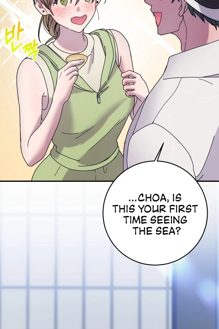 How to Summon a Demon with a Signature Chapter 16 - page 46