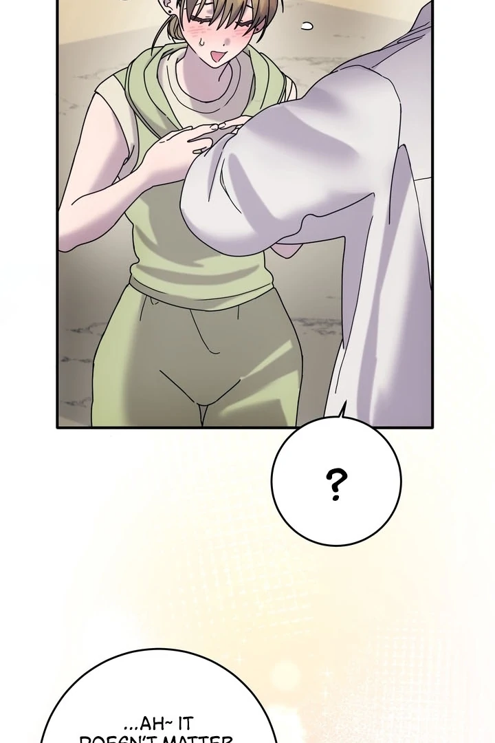 How to Summon a Demon with a Signature Chapter 16 - page 51