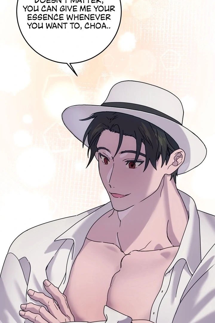 How to Summon a Demon with a Signature Chapter 16 - page 52