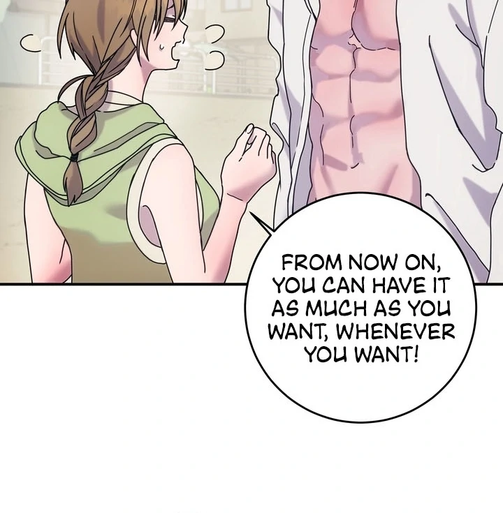 How to Summon a Demon with a Signature Chapter 16 - page 56