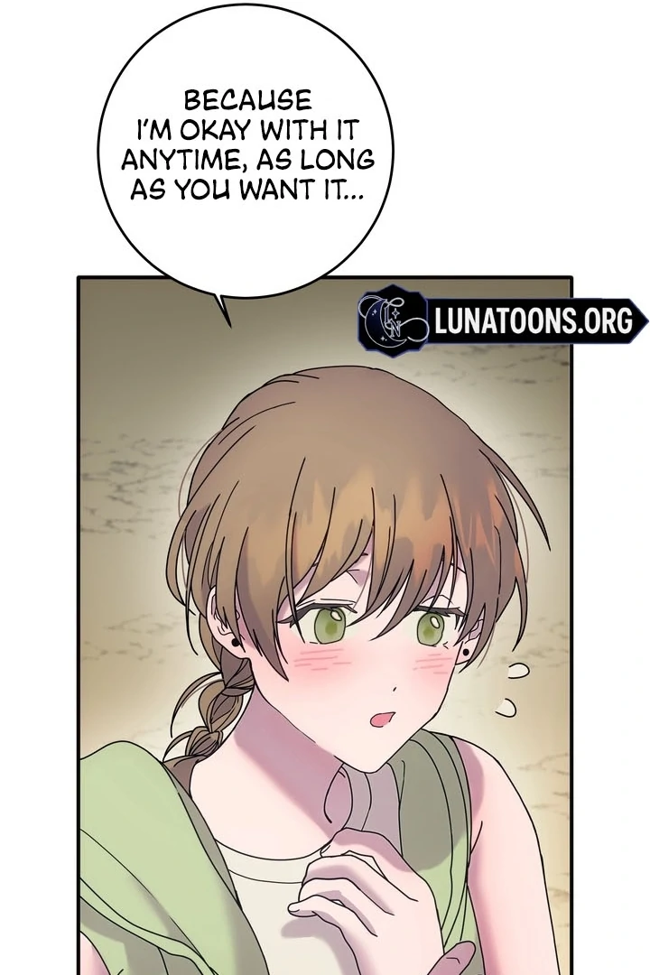 How to Summon a Demon with a Signature Chapter 16 - page 57