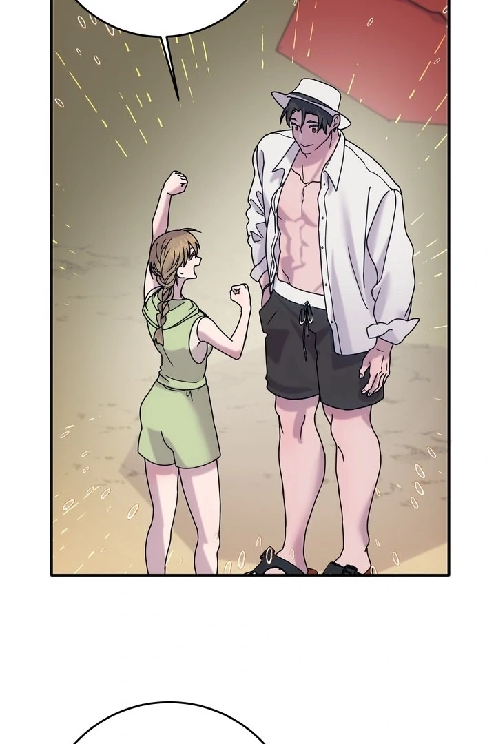 How to Summon a Demon with a Signature Chapter 16 - page 60